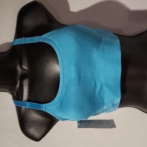 All in motion High support Sports bra.